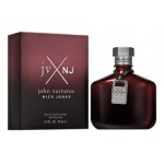 Изображение парфюма John Varvatos JV x NJ Crimson