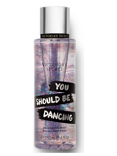 Изображение парфюма Victoria’s Secret You Should Be Dancing