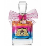 Изображение парфюма Juicy Couture Viva La Juicy Luxe Pure Parfum