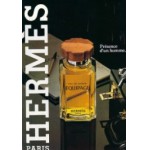 Реклама Equipage Hermes