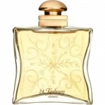Изображение парфюма Hermes 24 Faubourg