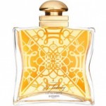 Изображение духов Hermes 24 Faubourg Eperon d'Or Limited Edition