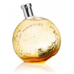 Изображение парфюма Hermes Eau des Merveilles Limited Edition 2009