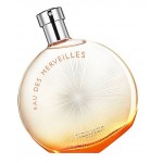 Изображение парфюма Hermes Eau des Merveilles Limited Edition 2013