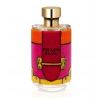 Изображение парфюма Prada La Femme Velvet Edition