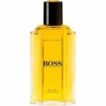 Изображение парфюма Hugo Boss Boss Spirit