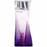 Изображение парфюма Hugo Boss Pure Purple
