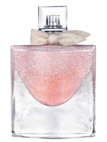 Изображение парфюма Lancome La Vie Est Belle Sparkly Christmas Edition Eau de Parfum