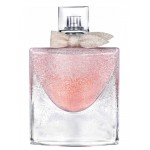 Изображение парфюма Lancome La Vie Est Belle Sparkly Christmas Edition Eau de Parfum