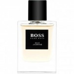 Изображение парфюма Hugo Boss The Collection Silk & Jasmine