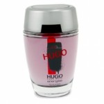 Изображение парфюма Hugo Boss Hugo Energise Spray