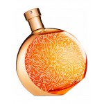 Изображение парфюма Hermes Elixir Des Merveilles Calligraphie