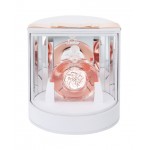 Изображение парфюма Lalique Satine Crystal Extract de Parfum