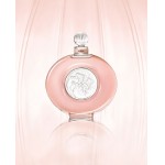 Изображение 2 Satine Crystal Extract de Parfum Lalique