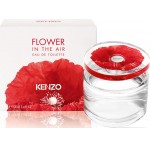 Изображение 2 Flower in the Air Eau de Toilette Kenzo