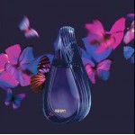 Реклама Madly Kenzo Oud Collection Kenzo
