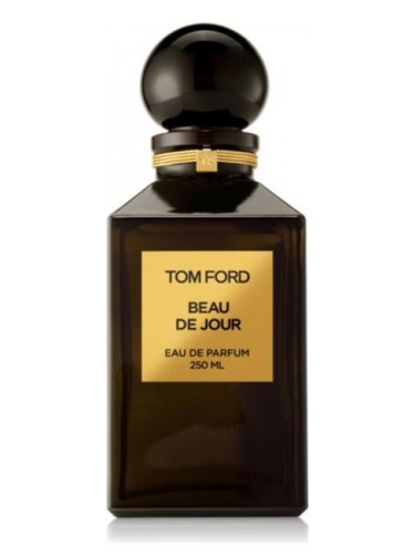 Изображение парфюма Tom Ford Beau de Jour