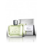 Изображение парфюма Lacoste Lacoste Essential Collector Edition