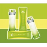 Картинка номер 3 Touch of Spring от Lacoste