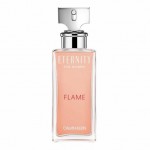 Изображение парфюма Calvin Klein Eternity Flame For Women