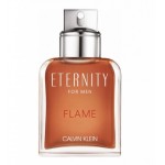 Изображение духов Calvin Klein Eternity Flame For Men