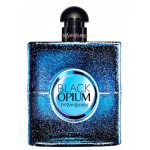 Изображение парфюма Yves Saint Laurent Black Opium Intense