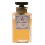 Изображение парфюма Lanvin Petales Froissées