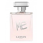 Изображение парфюма Lanvin Me Limited Edition 2015
