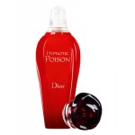 Изображение духов Christian Dior Poison Hypnotic Roller Pearl