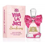 Изображение парфюма Juicy Couture Viva La Juicy Bowdacious