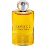 Изображение парфюма Loewe Loewe 2