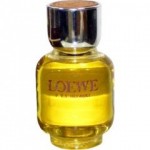 Изображение парфюма Loewe Loewe para Hombre