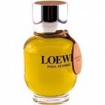 Изображение парфюма Loewe Loewe para Hombre Edición Original 1974
