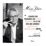 Картинка номер 3 Miss Dior Eau de Toilette Roller Pearl 2019 от Christian Dior