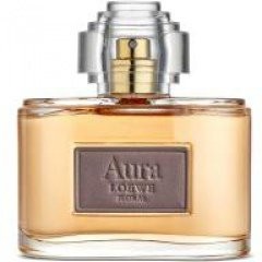 Изображение парфюма Loewe Aura Loewe Floral