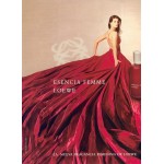 Картинка номер 3 Esencia Femme от Loewe