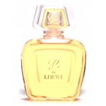 Изображение парфюма Loewe L de Loewe