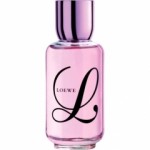 Изображение парфюма Loewe Loewe L