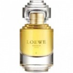 Изображение парфюма Loewe La Coleccion 4