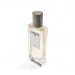 Изображение парфюма Loewe Loewe 001 Man