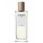 Изображение парфюма Loewe Loewe 001 Woman