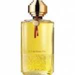 Изображение парфюма Loewe El 8 de Gran Via