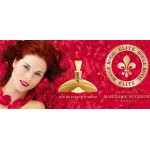 Реклама Rouge Royal Elite Marina de Bourbon
