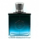 Изображение парфюма Marina de Bourbon Monsieur Le Prince Intense
