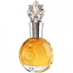 Изображение парфюма Marina de Bourbon Royal Marina Diamond