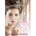 Реклама Royal Marina Rubis Marina de Bourbon