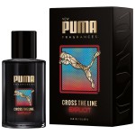 Изображение парфюма Puma Cross The Line Explicit