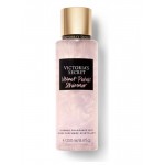 Изображение парфюма Victoria’s Secret Velvet Petals Shimmer