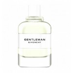 Изображение парфюма Givenchy Gentleman Cologne