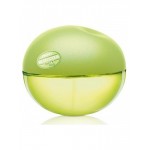 Изображение парфюма DKNY Be Delicious Lime Mojito
